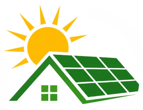Panneaux Solaires Jans